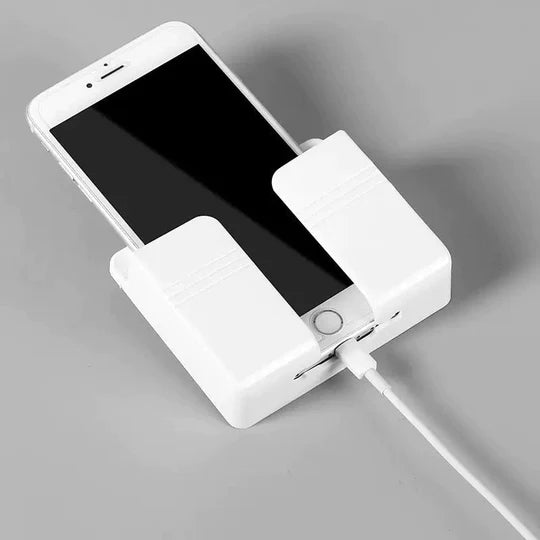 Soporte Adhesivo Para Celular