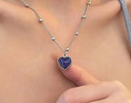 Pack Mega Emociones (Collar + pulsera)
