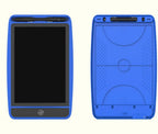 Tableta de Escritura a mano LCD 10.5