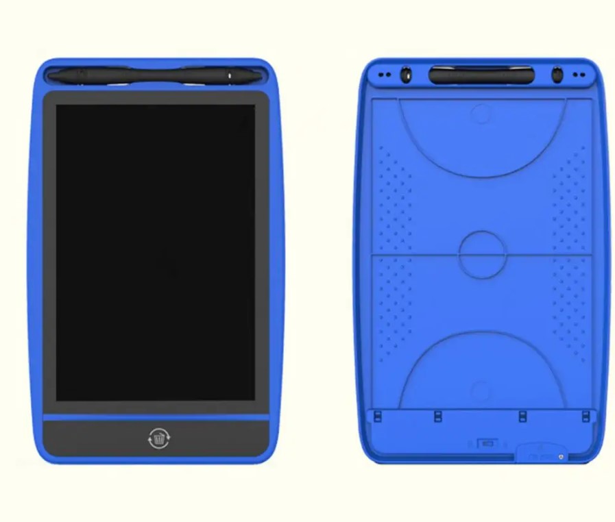 Tableta de Escritura a mano LCD 10.5