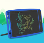 Tableta de Escritura a mano LCD 10.5