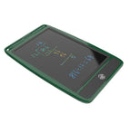 Tableta de Escritura a mano LCD 10.5