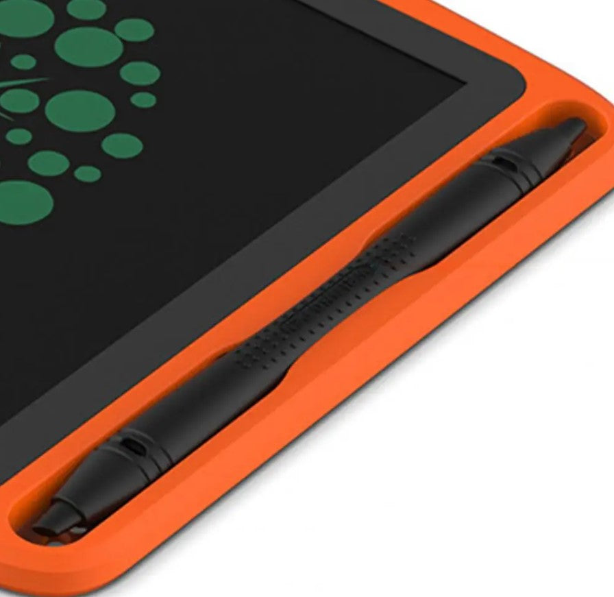 Tableta de Escritura a mano LCD 10.5