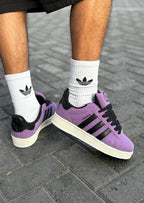 Zapatillas Campus Urbanas